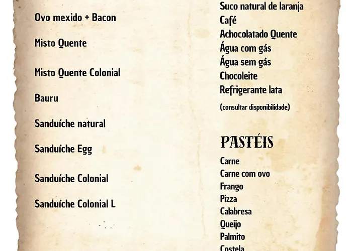 Pousada Paiól Serrano